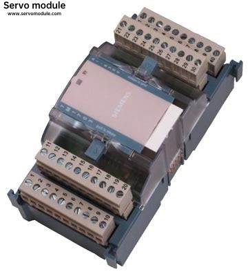 6MF1113-0GD00-0AA0 Siemens