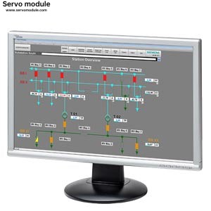 6MD5571-0AV07-5CA0 Siemens