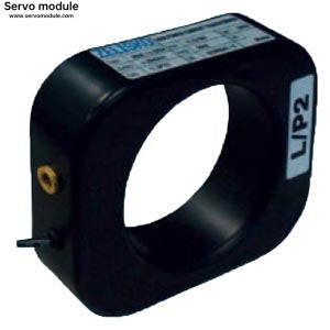 6MD2320-0JA00-0BA1 Siemens