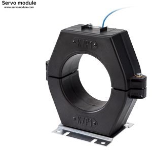 6MD2320-0AF00-1AA1 Siemens