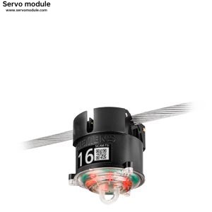 6MD2314-1AB10 Siemens