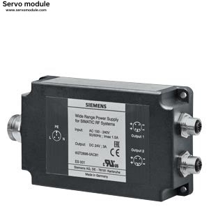 6GT2898-0AC81 Siemens