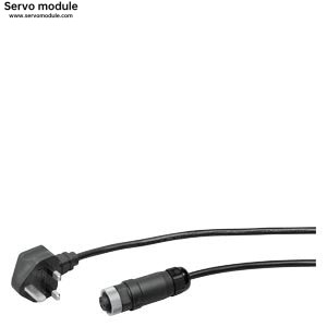 6GT2898-0AC11 Siemens
