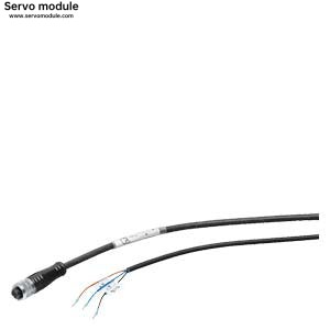 6GT2891-4LH50-0AX0 Siemens