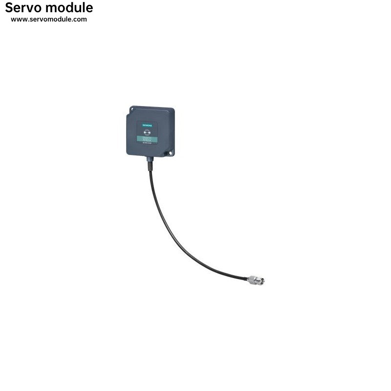 6GT2812-2EA01 Siemens