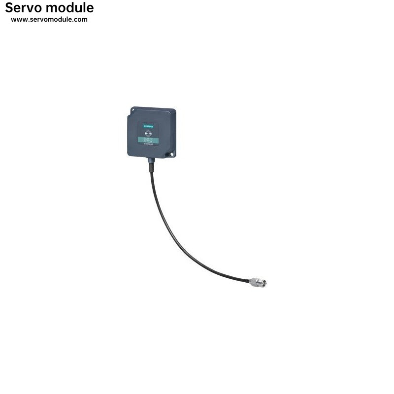 6GT2812-2EA00 Siemens