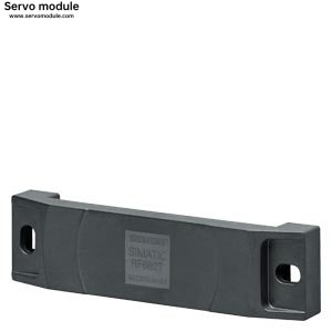 6GT2810-3HG81 Siemens