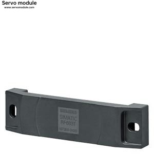 6GT2810-3HG00 Siemens