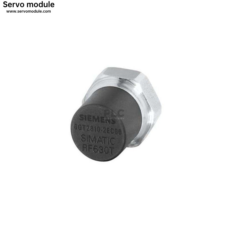 6GT2810-2EC10 Siemens