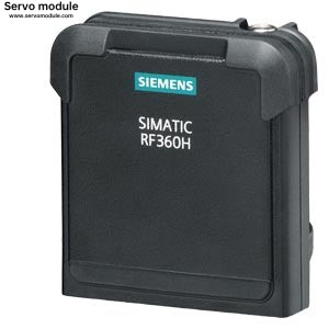 6GT2803-1FA10 Siemens