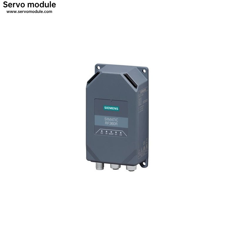 6GT2801-5BA30 Siemens