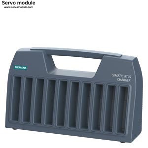 6GT2790-0DD20 Siemens