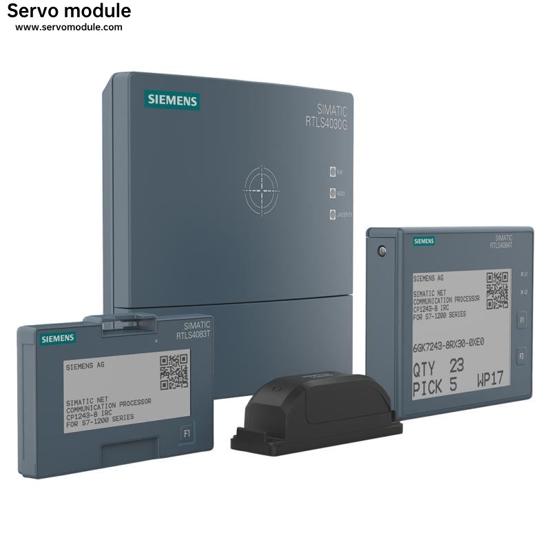 6GT2790-0DD01 Siemens