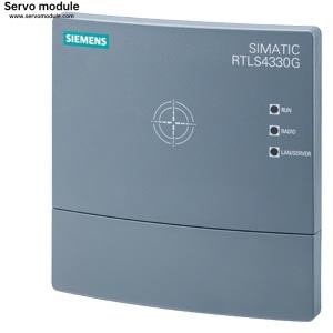 6GT2701-5EB03 Siemens
