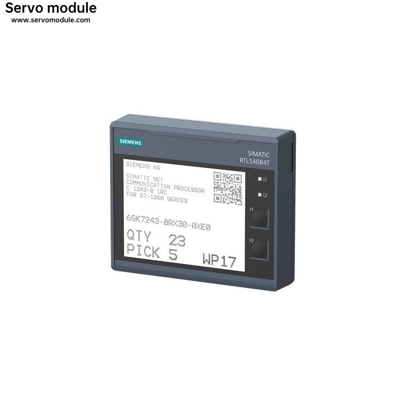 6GT2700-7DC05 Siemens