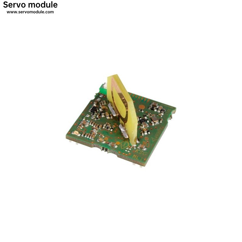 6GT2700-8DF00-0AX1 Siemens