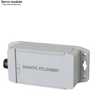6GT2700-6DE33 Siemens