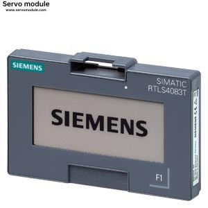 6GT2700-5DC33 Siemens