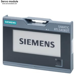 6GT2700-5DC05 Siemens