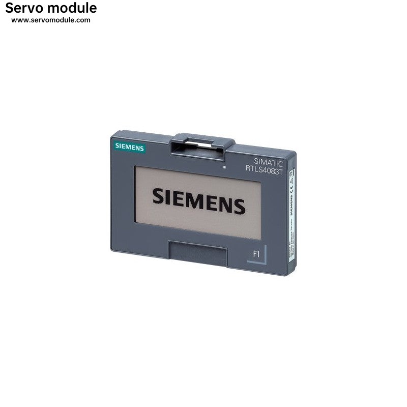 6GT2700-5DC23 Siemens