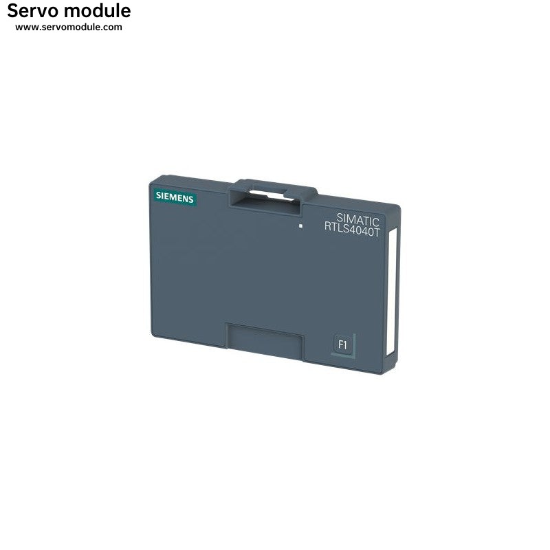 6GT2700-5DA03 Siemens