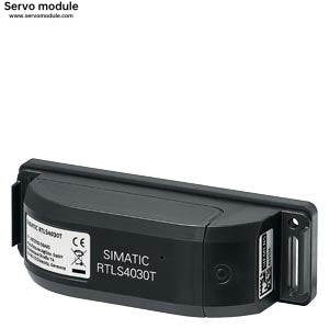 6GT2700-3DA33 Siemens