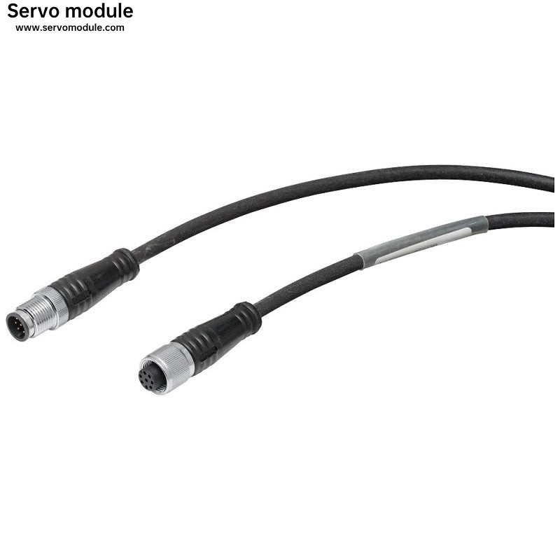 6GT2191-1BH50 Siemens