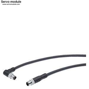 6GT2391-0AE60 Siemens