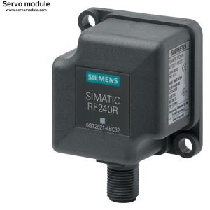 6GT2096-3AA00-0AA1 Siemens