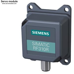 6GT2096-1AA00-0AA1 Siemens