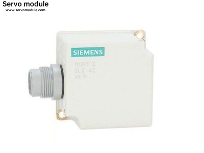 6GT2101-0AA10 Siemens