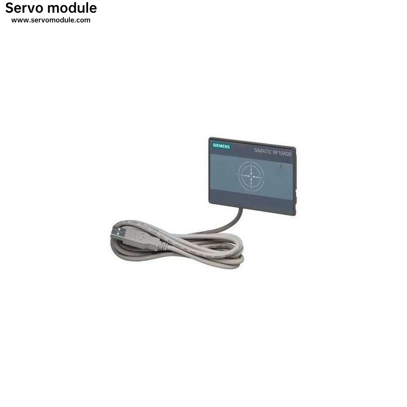 6GT2091-7UH10 Siemens