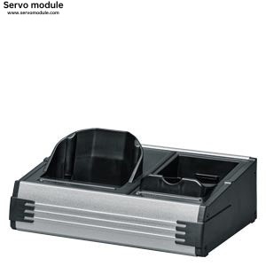 6GT2003-0FB00 Siemens