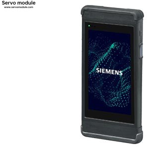 6GT2003-0FA00 Siemens