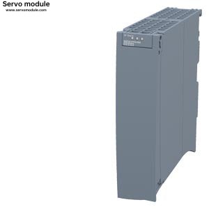 6GK7542-5FX10-0XE0 Siemens