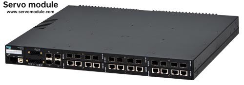 6GK6222-6AB00-5CC0 Siemens