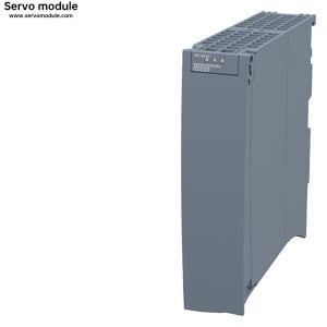 6GK7542-5DX10-0XE0 Siemens