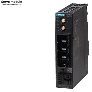 6GK6108-4AM00-2DA2 Siemens
