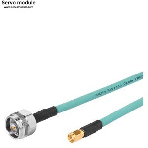6GK6000-8VH20-1FB0 Siemens