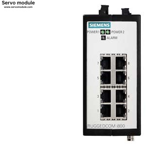 6GK6008-0AS20-0UT0 Siemens