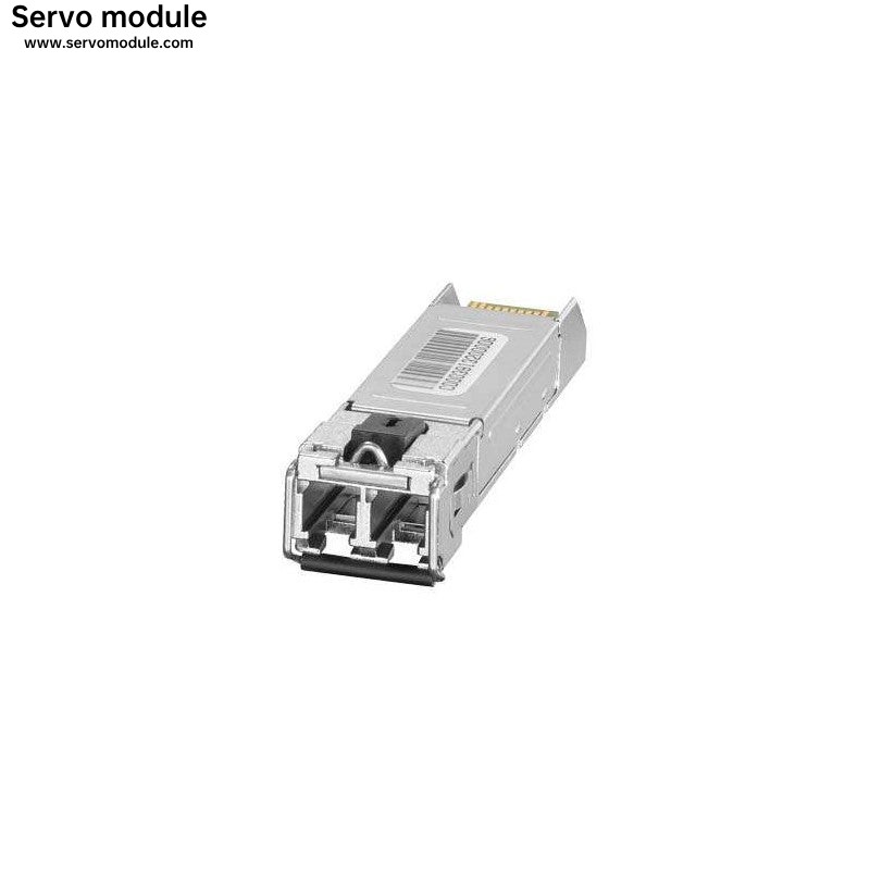 6GK5993-1AT00-8AA0 Siemens