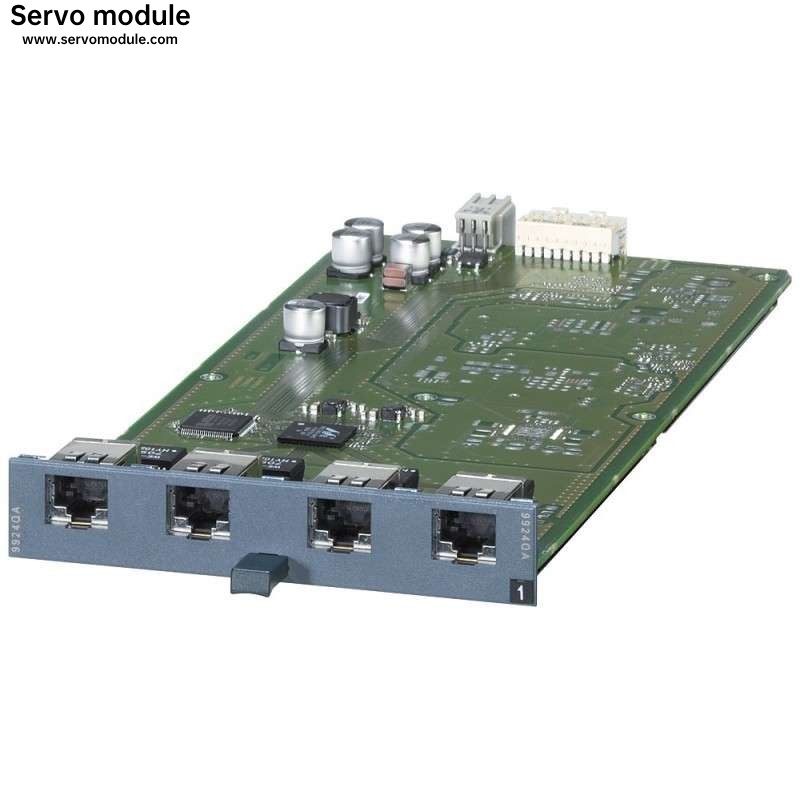 6GK5992-4SA00-8AA0 Siemens