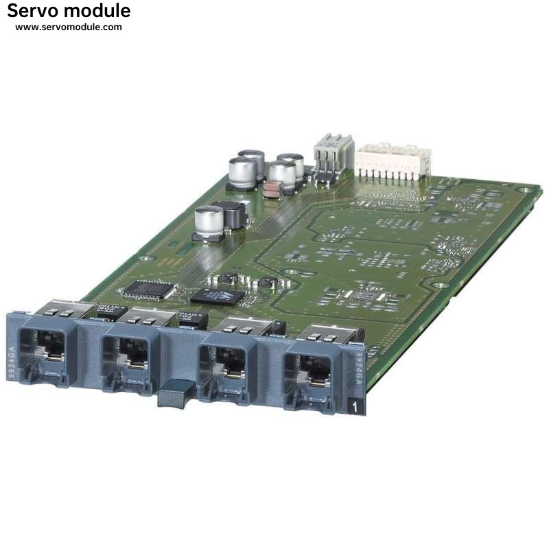 6GK5992-4RA00-8AA0 Siemens