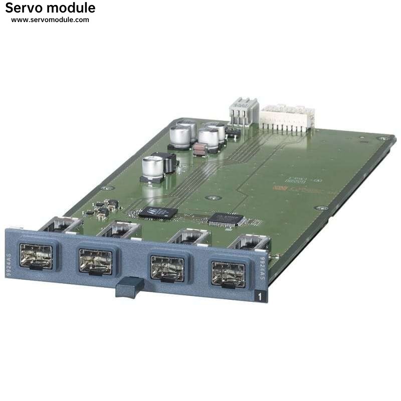 6GK5992-4AS00-8AA0 Siemens