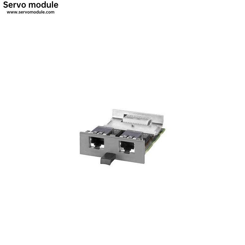 6GK5992-2SA00-8AA0 Siemens