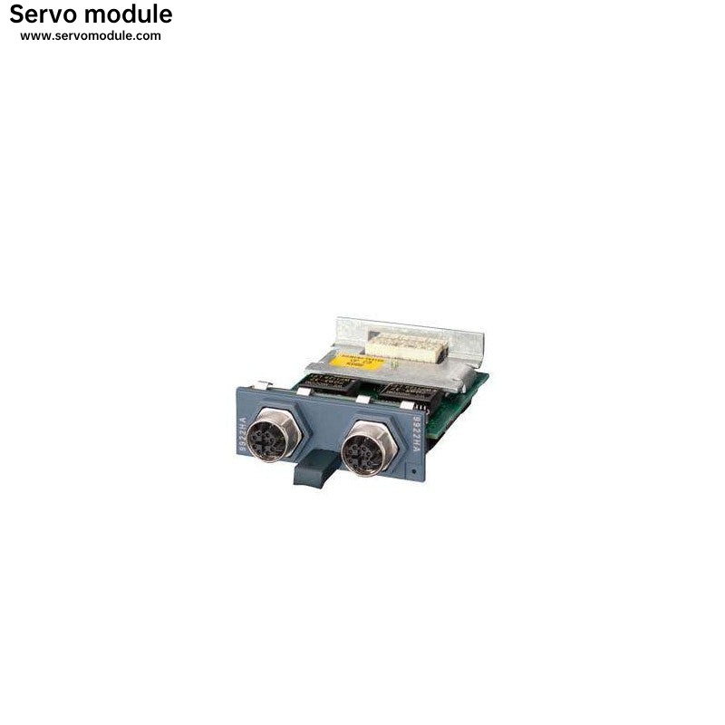 6GK5992-2HA00-0AA0 Siemens