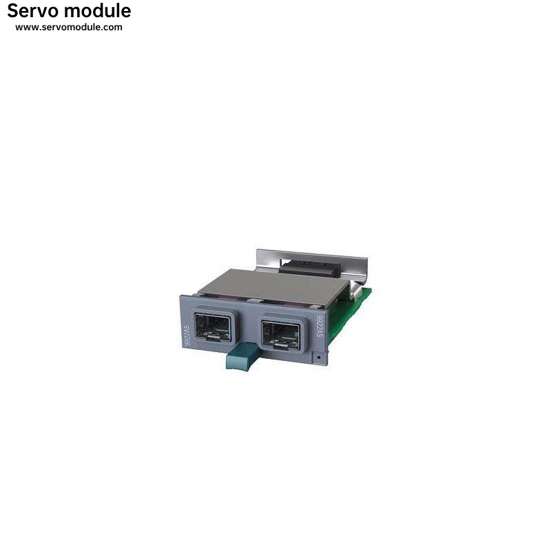 6GK5992-2AS00-8AA0 Siemens
