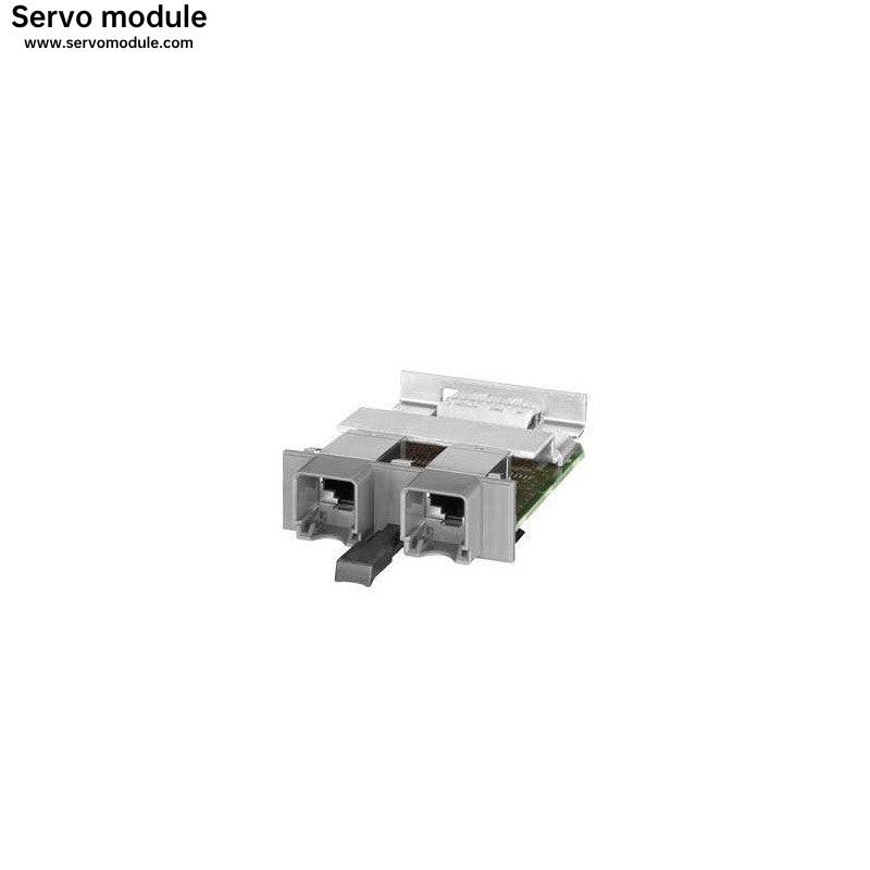 6GK5992-2GA00-8FA0 Siemens