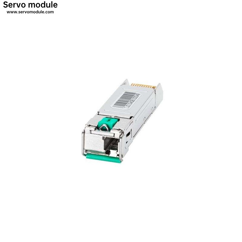 6GK5992-1AL00-8RA0 Siemens