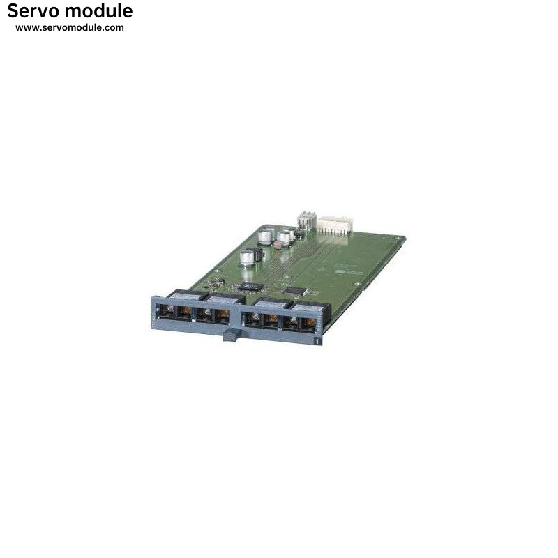 6GK5991-4AB00-8AA0 Siemens